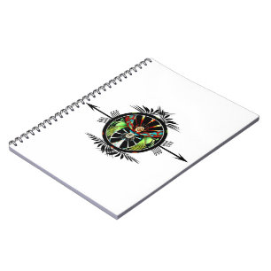 Carnet Balance des tortues