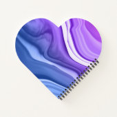 Carnet Balise cadeau (Dos)