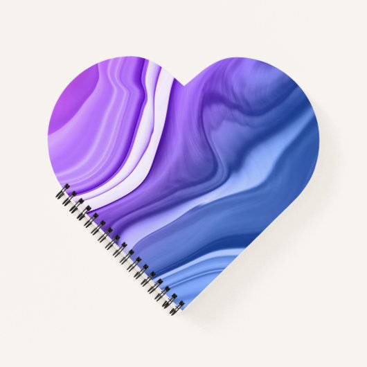 Carnet Balise cadeau (Devant)