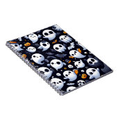 Carnet Balise de bagage (Côté Droit)