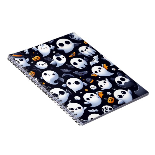 Carnet Balise de bagage (Côté Droit)