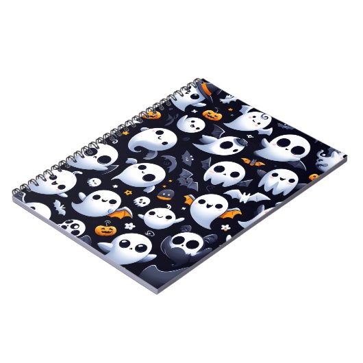 Carnet Balise de bagage (Côté gauche)