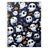 Carnet Balise de bagage (Devant)