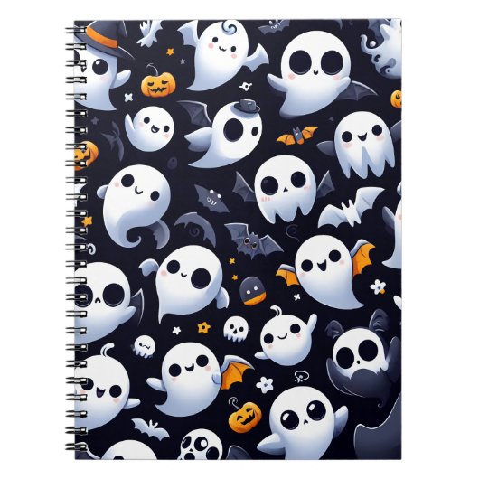 Carnet Balise de bagage (Devant)