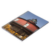 Carnet BALTIMORE, MARYLAND.États-Unis Knoll de 7 pieds (Côté gauche)