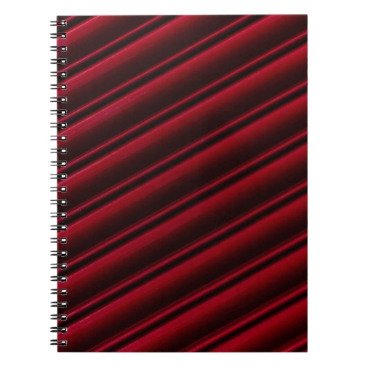 Carnet Bande (Devant)
