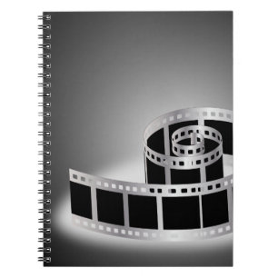 Carnet Bande
