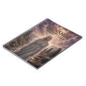 Carnet Banshee Wailing Strand Dark Cinema (Côté gauche)