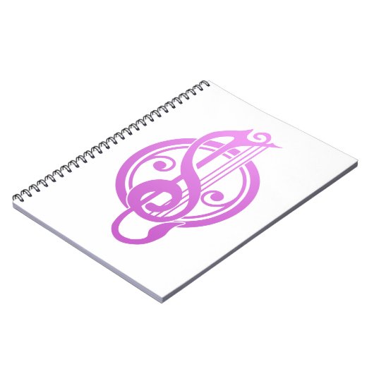 Carnet Bard Song Weaver DnD (Côté gauche)