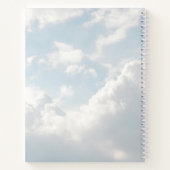 Carnet Barème d'orientation émotionnelle du droit de l'at (Dos)