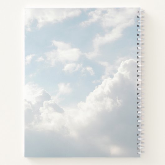 Carnet Barème d'orientation émotionnelle du droit de l'at (Dos)