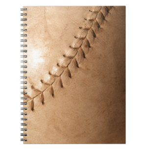 Carnet Baseball