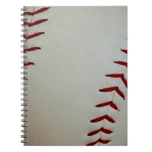 Carnet Baseball
