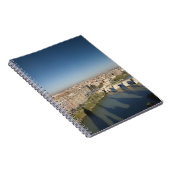 Carnet Basilique de Notre Dame du Pilier (Côté Droit)