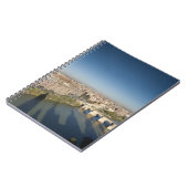 Carnet Basilique de Notre Dame du Pilier (Côté gauche)