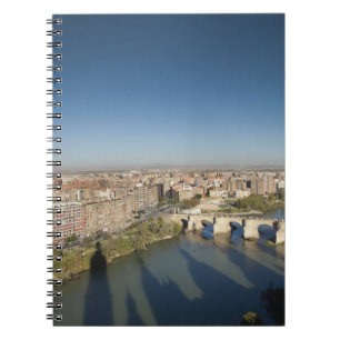Carnet Basilique de Notre Dame du Pilier