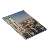 Carnet Basilique de Notre-Dame du Pilier (Côté Droit)