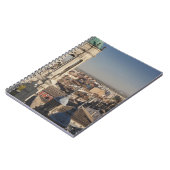 Carnet Basilique de Notre-Dame du Pilier (Côté gauche)
