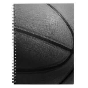 Carnet Basket