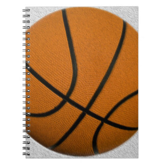 Carnet Basket