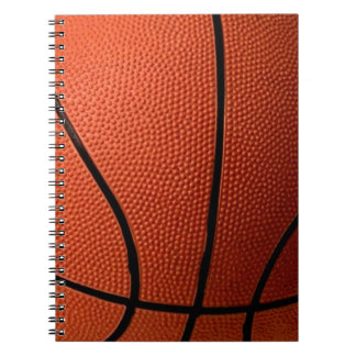 Carnet Basket
