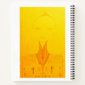 Carnet Bastian (Dos)