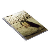 Carnet Bat (Côté Droit)