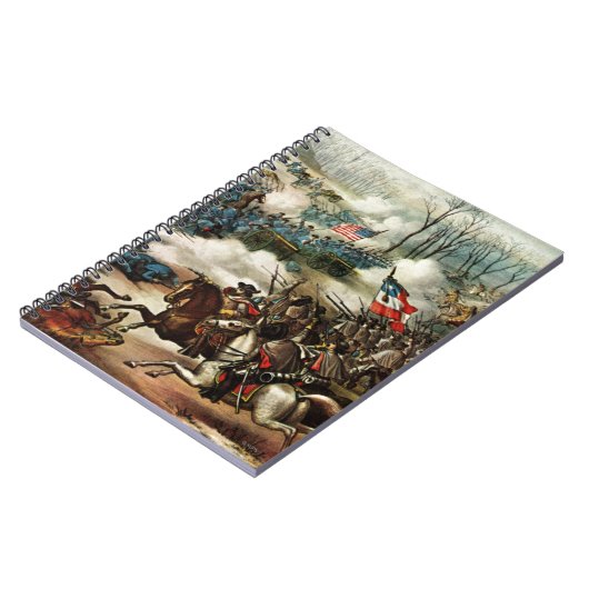 Carnet Bataille du pois Ridge (Côté gauche)