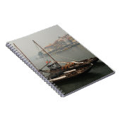 Carnet bateau3a.tif (Côté Droit)