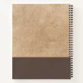 Carnet Bateau à vapeur Victoria de la ligne d'Ancres, 187 (Dos)