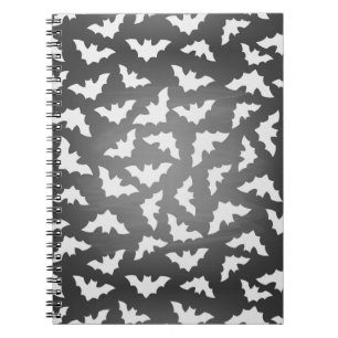 Carnet Bats