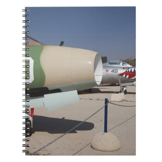 Carnet Batteur mystère construit en France (Devant)