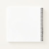 Carnet Be the Light | Matthew 5:14 Bible Verse Christian (Dos)