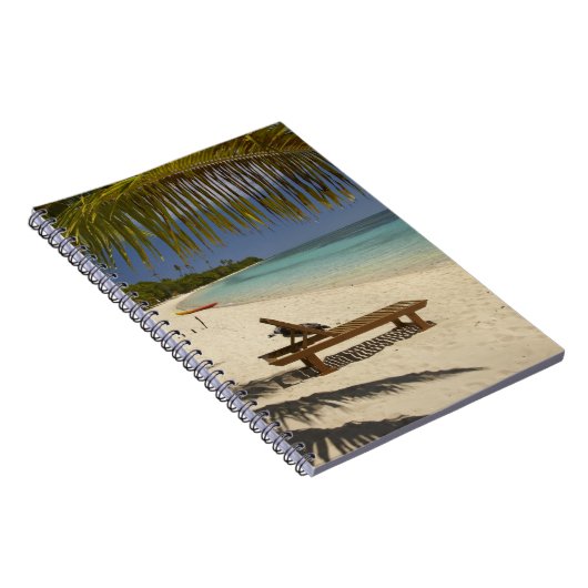 Carnet Beach (Côté Droit)