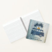 Carnet Beach House Commentaires Clients Location vacances (Intérieur)