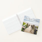 Carnet Beach House Location de vacances Commentaires des (Intérieur)