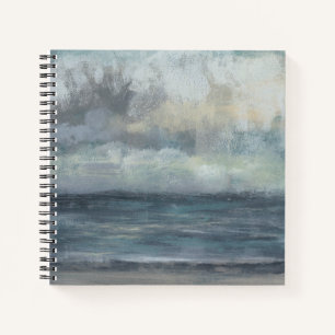 Carnet Beach Rise