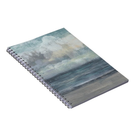 Carnet Beach Rise (Côté Droit)