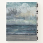 Carnet Beach Rise (Dos)