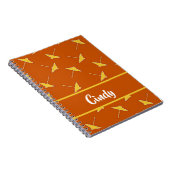 Carnet Beach thatch palapa (Côté Droit)