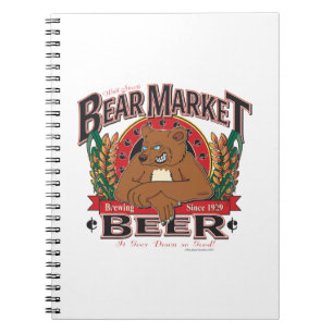 Carnet Bear-Market-Beer