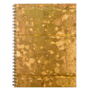 Carnet Beau arrière - plan vintage. Grunge deco Abstrait