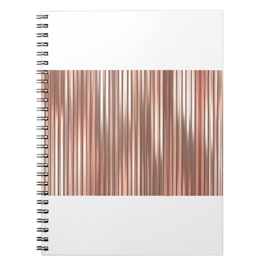 Carnet Beau arrière - plan vintage vertical abstrait avec (Devant)