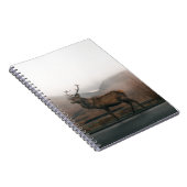 CARNET BEAU RÉINDEUR (Côté Droit)