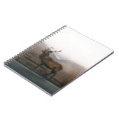 CARNET BEAU RÉINDEUR (Côté gauche)