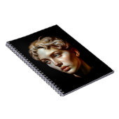 Carnet Beauté (Côté Droit)