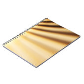 Carnet Beauté (Côté gauche)