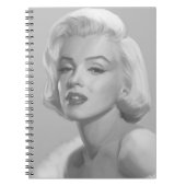 Carnet Beauté classique (Devant)