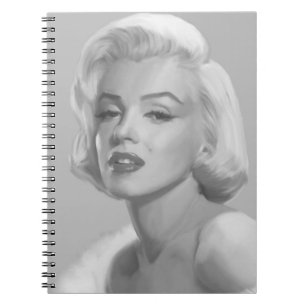 Carnet Beauté classique