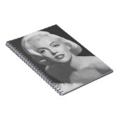 Carnet Beauté classique (Côté Droit)